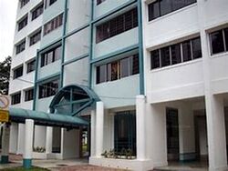 Blk 414 Commonwealth Avenue West (Clementi), HDB 5 Rooms #430871121